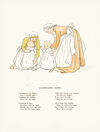 Thumbnail 0008 of Little chicks and baby tricks