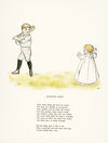 Thumbnail 0009 of Little chicks and baby tricks