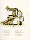 Thumbnail 0015 of Little chicks and baby tricks