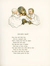 Thumbnail 0025 of Little chicks and baby tricks