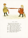 Thumbnail 0026 of Little chicks and baby tricks