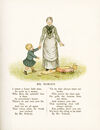 Thumbnail 0031 of Little chicks and baby tricks