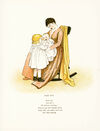 Thumbnail 0033 of Little chicks and baby tricks