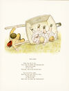 Thumbnail 0043 of Little chicks and baby tricks