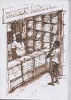 Thumbnail 0006 of Wasia wa maskini