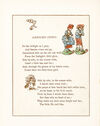 Thumbnail 0051 of Little Miss Marigold