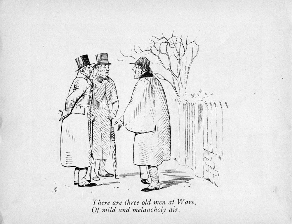 Scan 0016 of Men of Ware