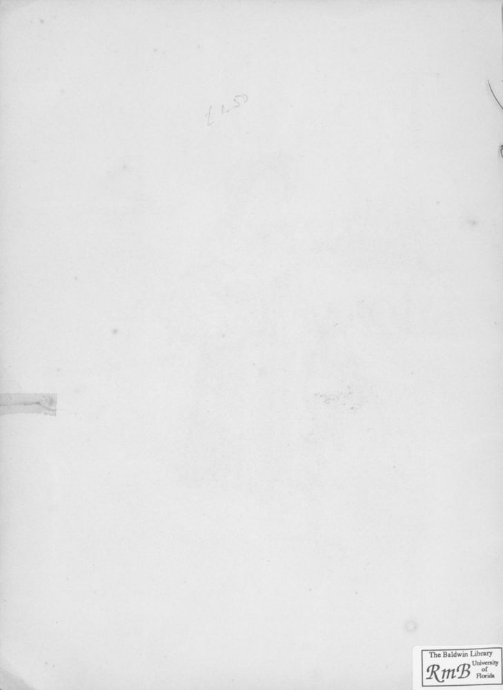 Scan 0002 of This little pig went to market