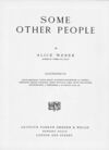 Thumbnail 0007 of Some other people