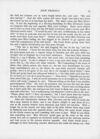 Thumbnail 0025 of Some other people