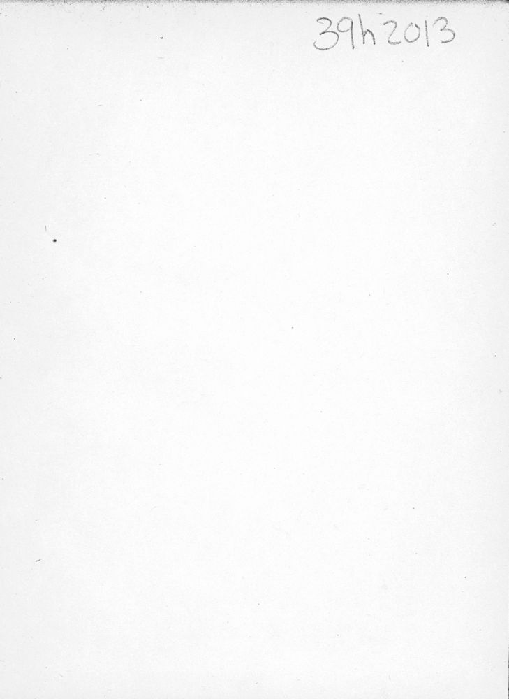 Scan 0050 of Some other people