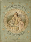 Read Stories and pictures from the Old Testament