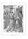 Thumbnail 0030 of Stories and pictures from the Old Testament