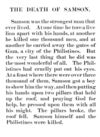 Thumbnail 0057 of Stories and pictures from the Old Testament