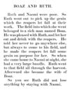 Thumbnail 0061 of Stories and pictures from the Old Testament