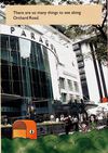 Thumbnail 0005 of Visiting Singapore