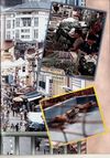Thumbnail 0015 of Visiting Singapore