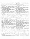 Thumbnail 0024 of Bird tales
