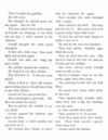 Thumbnail 0036 of Bird tales