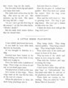 Thumbnail 0070 of Bird tales