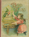 Read Bird tales