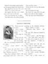 Thumbnail 0007 of Bird tales