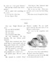 Thumbnail 0023 of Bird tales