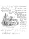 Thumbnail 0043 of Bird tales