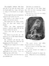 Thumbnail 0073 of Bird tales