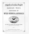 Thumbnail 0005 of Harrison Weir
