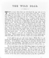 Thumbnail 0015 of Harrison Weir