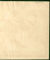 Thumbnail 0058 of Harrison Weir