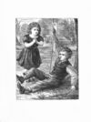 Thumbnail 0014 of Little Buttercup