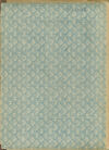 Thumbnail 0116 of Little Buttercup