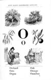 Thumbnail 0020 of Routledge