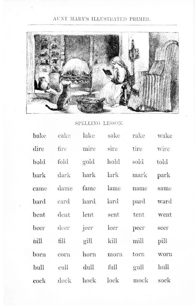 Scan 0083 of Routledge