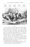 Thumbnail 0087 of Routledge