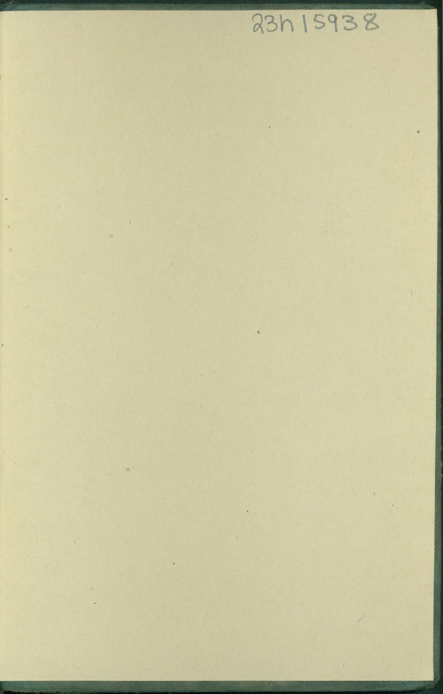 Scan 0098 of Routledge