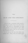 Thumbnail 0029 of The child