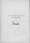 Thumbnail 0078 of The child
