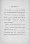 Thumbnail 0085 of The child