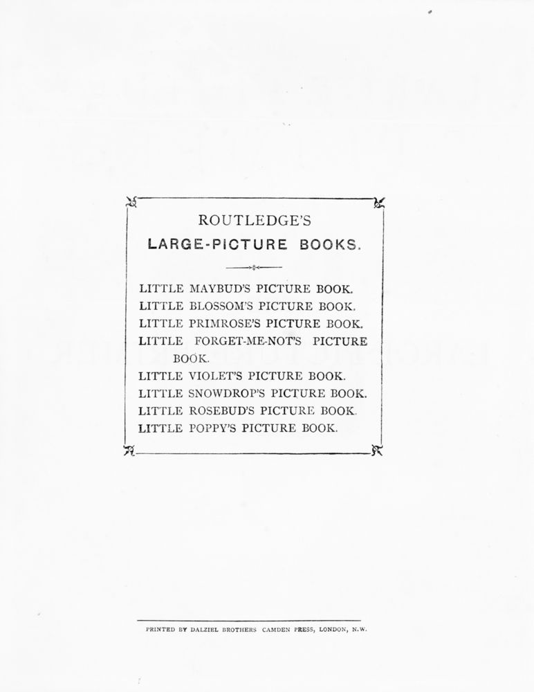 Scan 0005 of The large picture primer