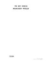 Thumbnail 0013 of Mother Goose