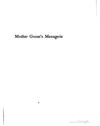 Thumbnail 0019 of Mother Goose