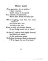 Thumbnail 0045 of Mother Goose