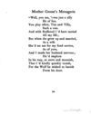 Thumbnail 0070 of Mother Goose