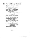 Thumbnail 0081 of Mother Goose