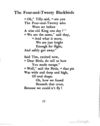 Thumbnail 0083 of Mother Goose