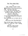 Thumbnail 0087 of Mother Goose