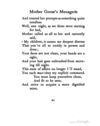 Thumbnail 0092 of Mother Goose